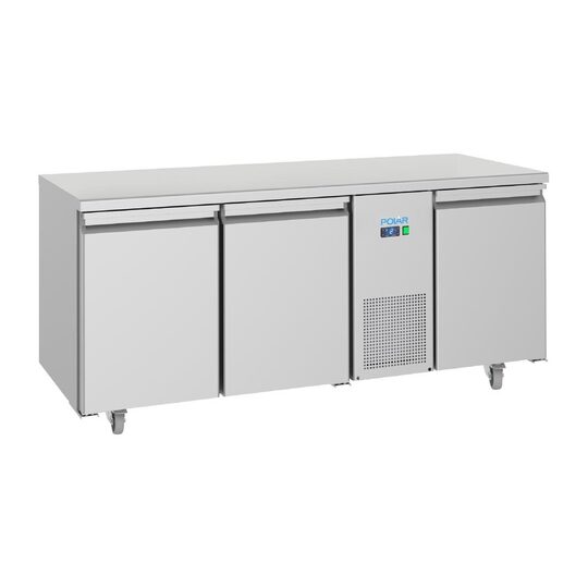 ua073_npi24-3