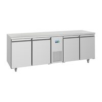 ua074_npi24-2