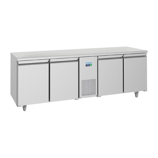 ua074_npi24-2