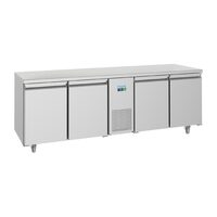ua075_npi24-3