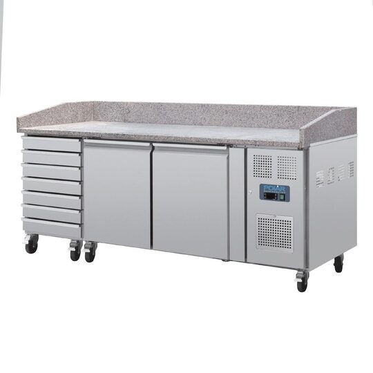 ct423_gpz2610tnright
