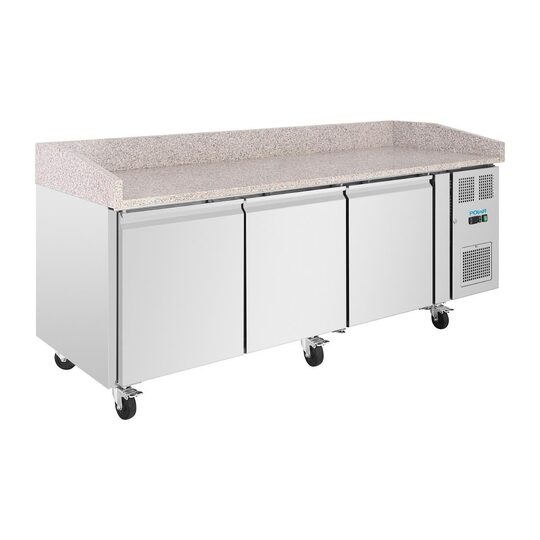 ua082_npi25-2
