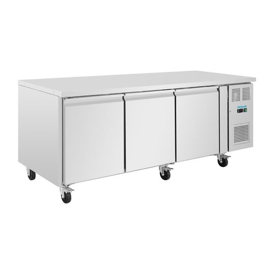 ua084_npi25-2