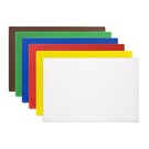 w356_choppingboard1