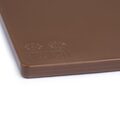 w356_choppingboard2