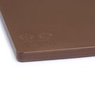 w356_choppingboard2