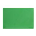 w356_choppingboard3