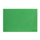 w356_choppingboard3