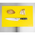 w356_choppingboard4