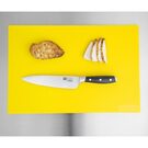w356_choppingboard4