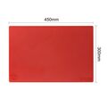 w356_choppingboard5