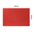 w356_choppingboard5