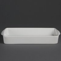 w419_olympia-ww-grey