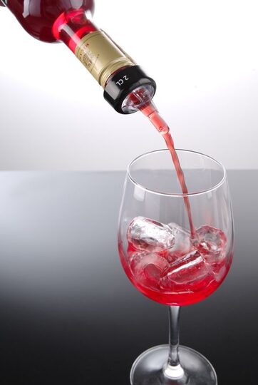 599013_im_2018_IMGP0954