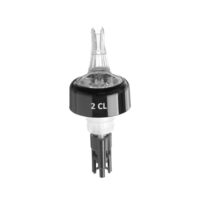 product-3802