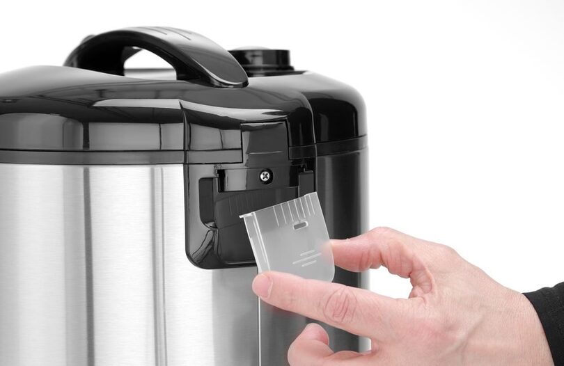 240410_ODW_2021_02_IMG8184