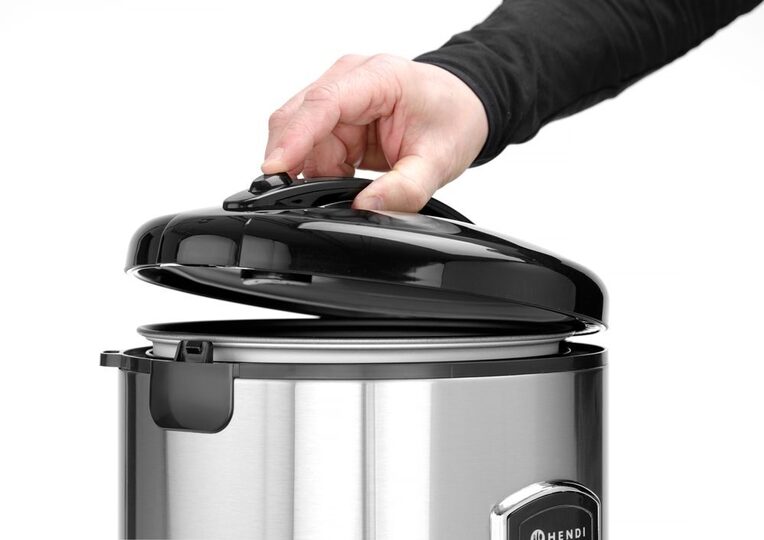 240410_ODW_2021_01_IMG8187