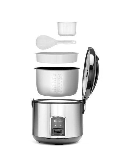 240410_OBW_2021_12_IMG8120