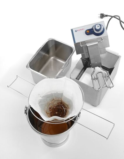 632802_632901_516676_im1_2018_IMGP3410