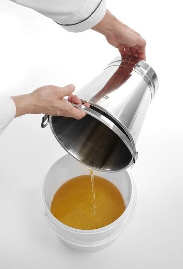 196007_516676_im_2018_IMGP3445