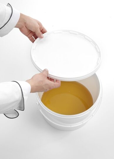 196007_im_2018_IMGP3441