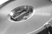 710203_im_1_2016