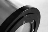 710203_im_4_2016