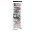 cb921_freezernew19
