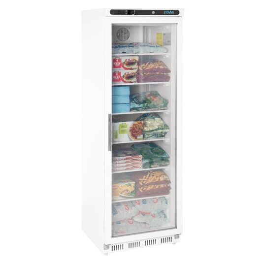 cb921_freezernew19