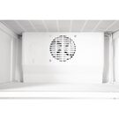 cb921_freezernew12