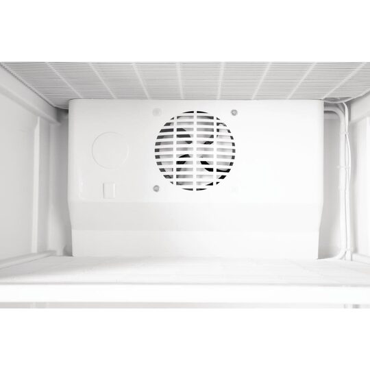 cb921_freezernew12