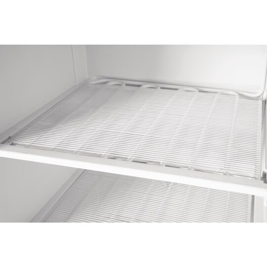 cb921_freezernew13