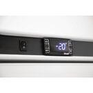 cb921_freezernew10