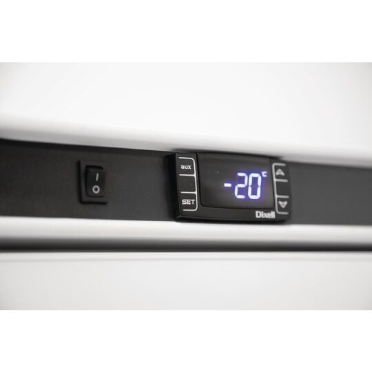 cb921_freezernew10