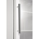 cb921_freezernew6