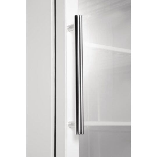 cb921_freezernew6