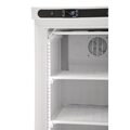 cb921_freezernew11