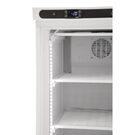 cb921_freezernew11