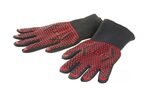 Veilige en hittebestendige ovenhandschoenen van Hendi