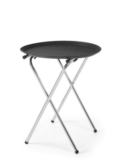 508831_810507_2018_IMGP5182