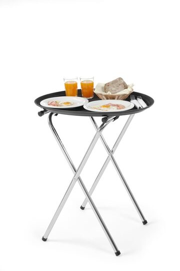 508831_810507_food_1_2018_IMGP5186