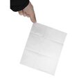 Verpakking Gastronoble servetten 12x9 cm