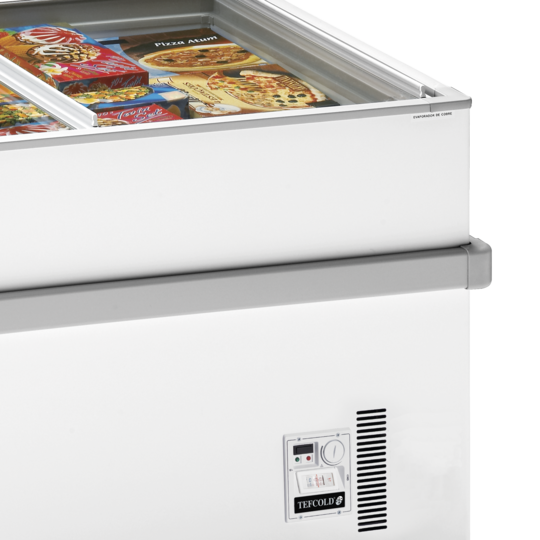 cGVyZmlvbi83MjRmNWZiNC0zZGJlLTQzMDEtYmY1Mi1jZDY5NTJiMjVjMTgucG5n