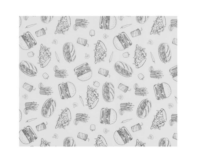 678268_OBW_2019_02_IMGP0733