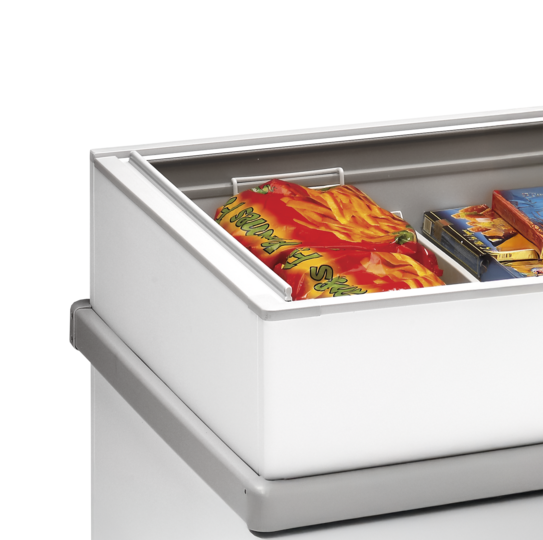 cGVyZmlvbi81N2Q1YThjOS1jM2E5LTQ0ZWItYTYzYS00Y2E3YTg0NDc2YmEucG5n