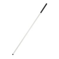 dn819_mop-new-1707
