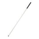dn819_mop-new-1707