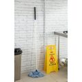 dn819_mop-new-1712