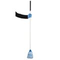 dn819_mop-new-1711