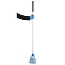 dn819_mop-new-1711